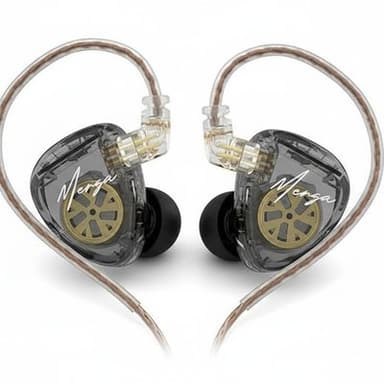 KZ Merga