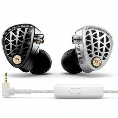 KZ Phantom