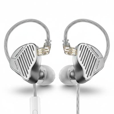 KZ PR1