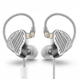 KZ PR1