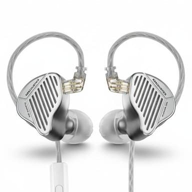 KZ PR1