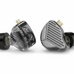KZ PR1 Pro