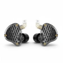 KZ PR3