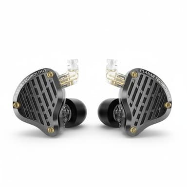 KZ PR3