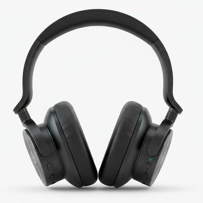 KZ T10
