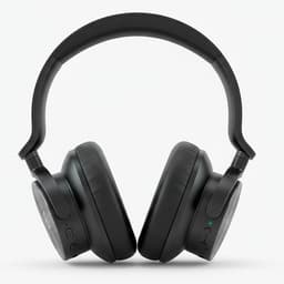 KZ T10