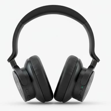 KZ T10
