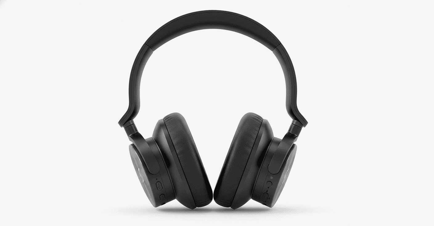 KZ T10: front