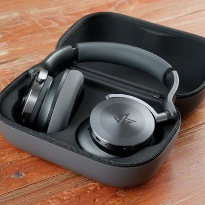 KZ T10: in_bag