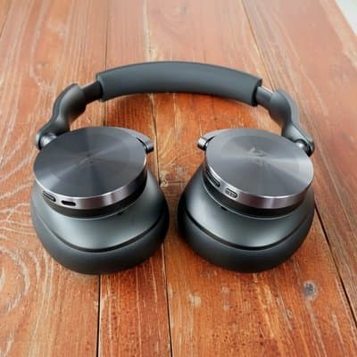 KZ T10: side