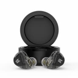KZ VXS