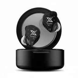 KZ XTRA
