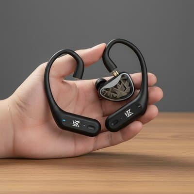 KZ XZ10: in_hand