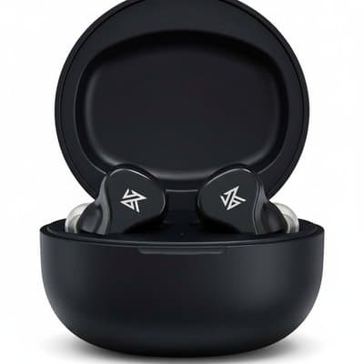 KZ Z1 Pro