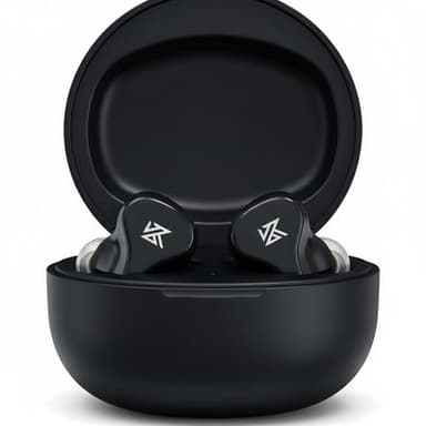 KZ Z1 Pro