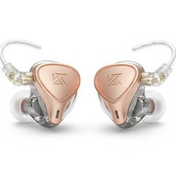 KZ ZEX