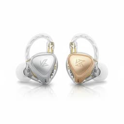 KZ ZEX Pro