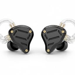 KZ ZS10 Pro 2