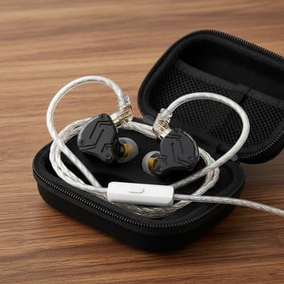 KZ ZS10 PRO: in_bag