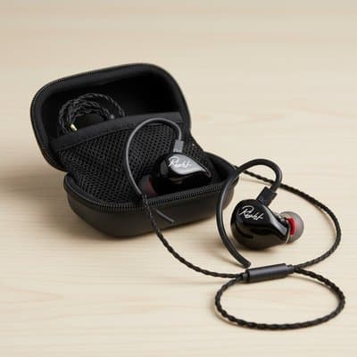 KZ ZS3: in_bag