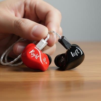 KZ ZS3E: in_hand