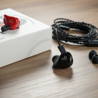 KZ ZS4: in_bag