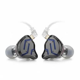 KZ ZSN PRO 2