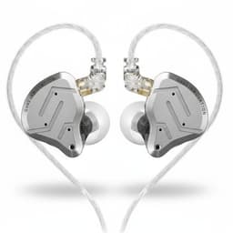 KZ ZSN Pro