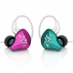 KZ ZST X