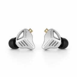 KZ ZVX