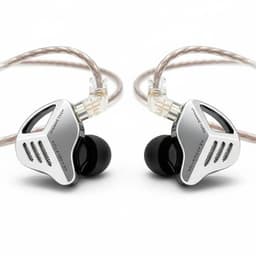 KZ ZVX Pro