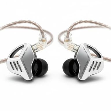 KZ ZVX Pro