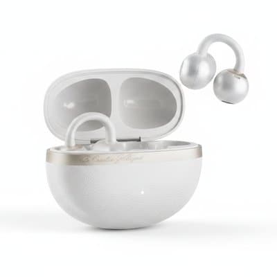 QCY Crossky C50