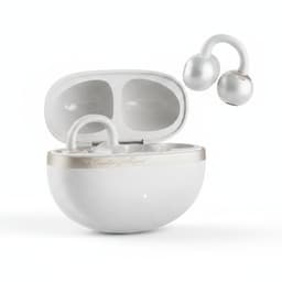 QCY Crossky C50