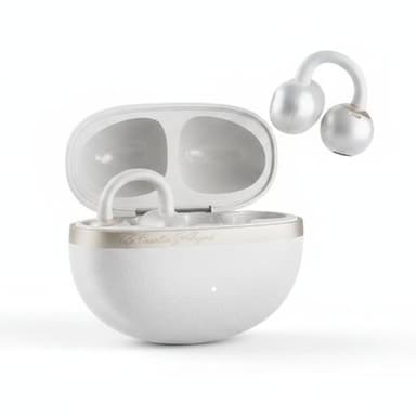 QCY Crossky C50