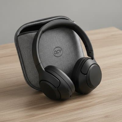 QCY H3 ANC: in_bag