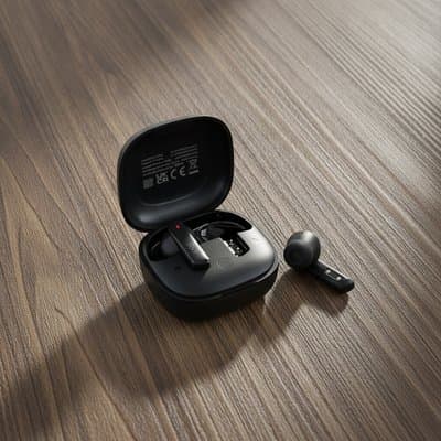 QCY HT05 Melobuds ANC: in_bag