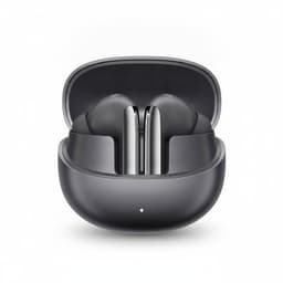 QCY HT08 MeloBuds Pro
