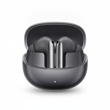 QCY HT08 MeloBuds Pro
