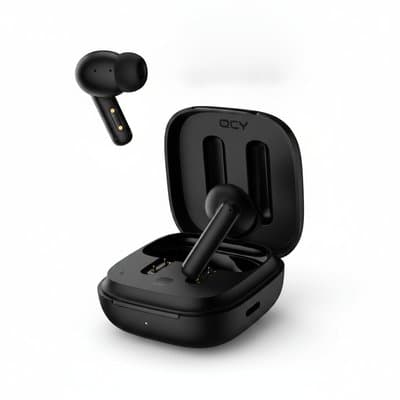 QCY T13 ANC