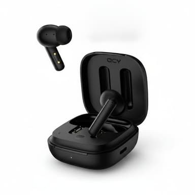 QCY T13 ANC