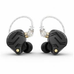 KZ ZS12 Pro X