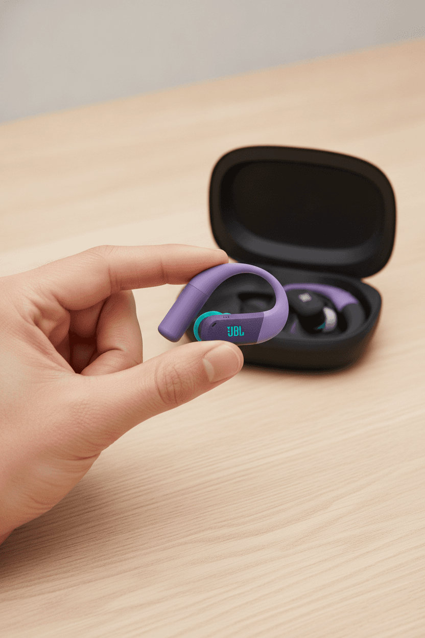 JBL Endurance Peak 4: in_hand