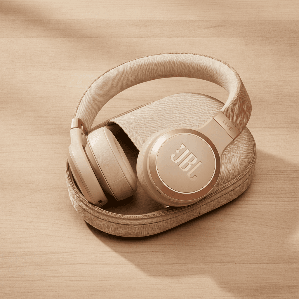 JBL Live 670NC: in_bag