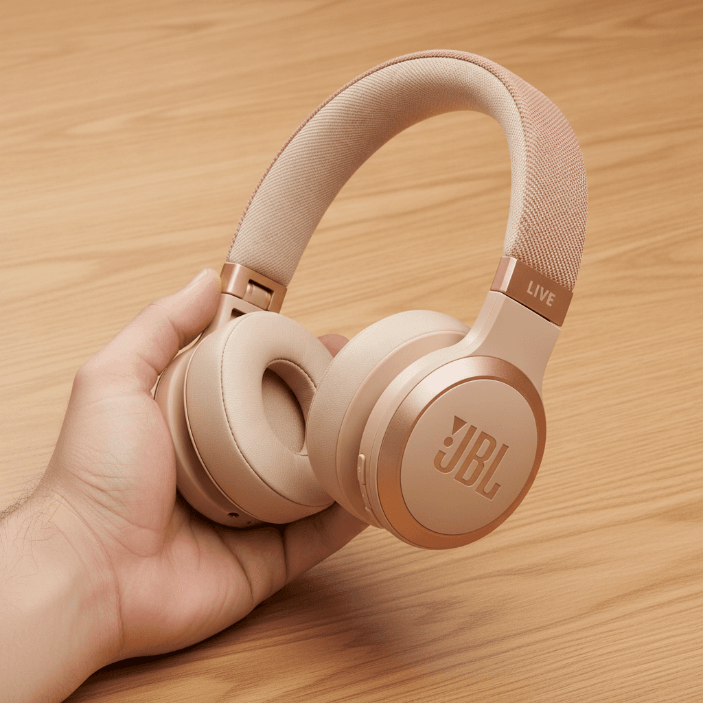 JBL Live 670NC: in_hand