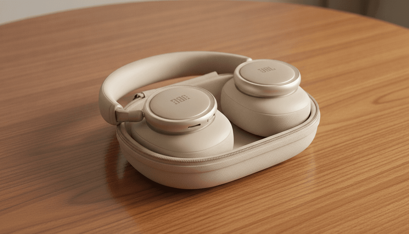 JBL Live 780NC: in_bag