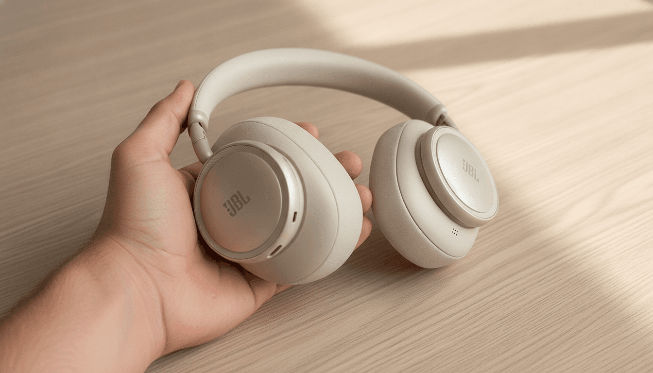 JBL Live 780NC: in_hand