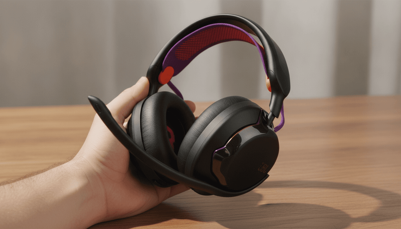 JBL Quantum 950: in_hand