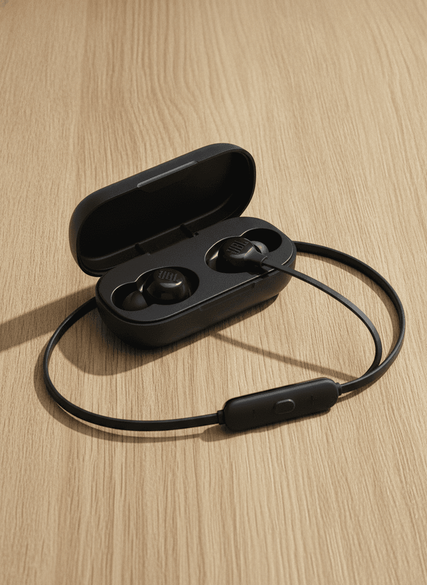 JBL Tune 125BT: in_bag