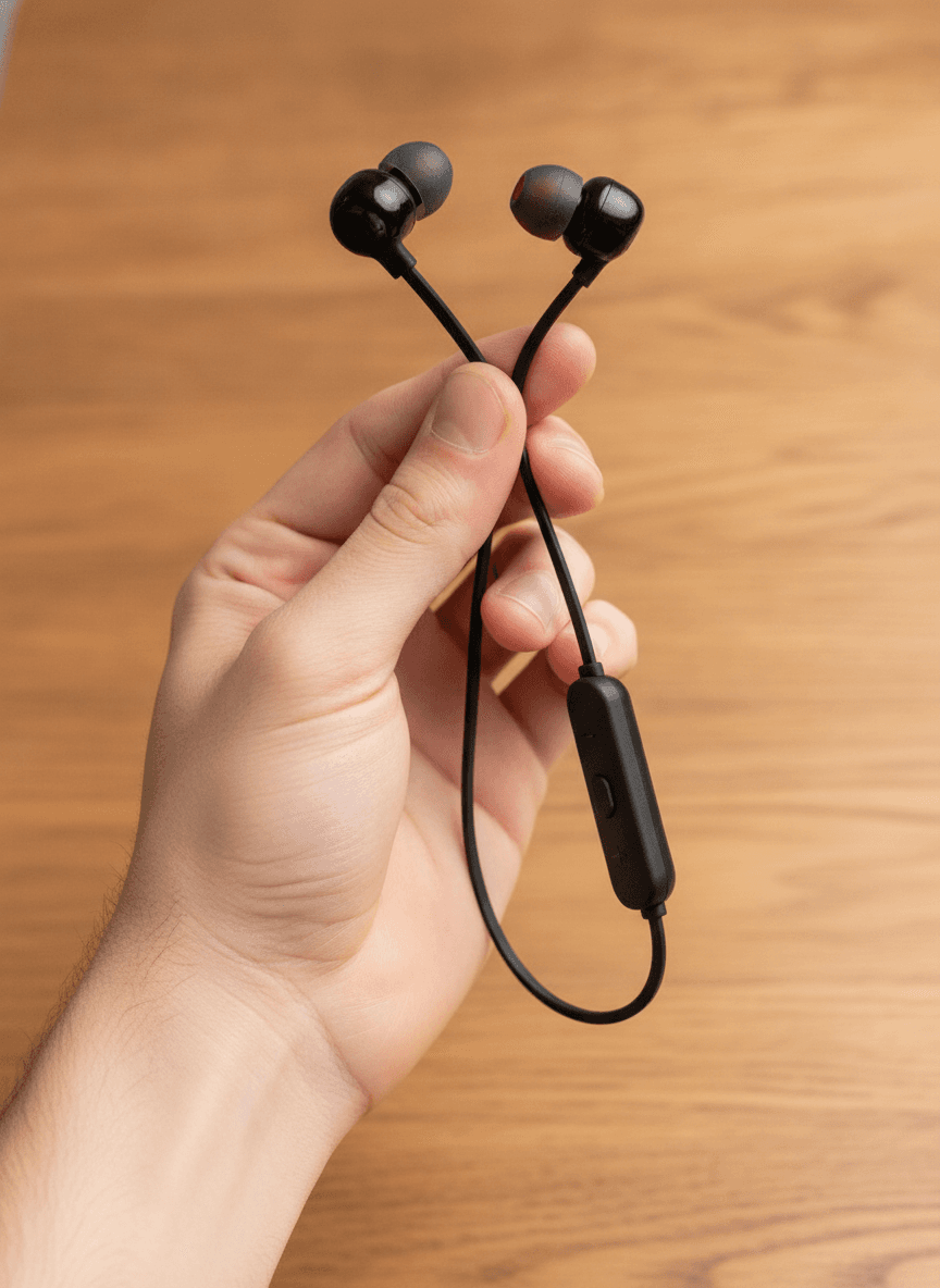 JBL Tune 125BT: in_hand